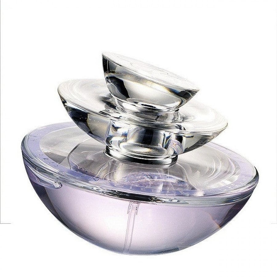 عطر غيرلان انسولينس أو جلاس للنساء