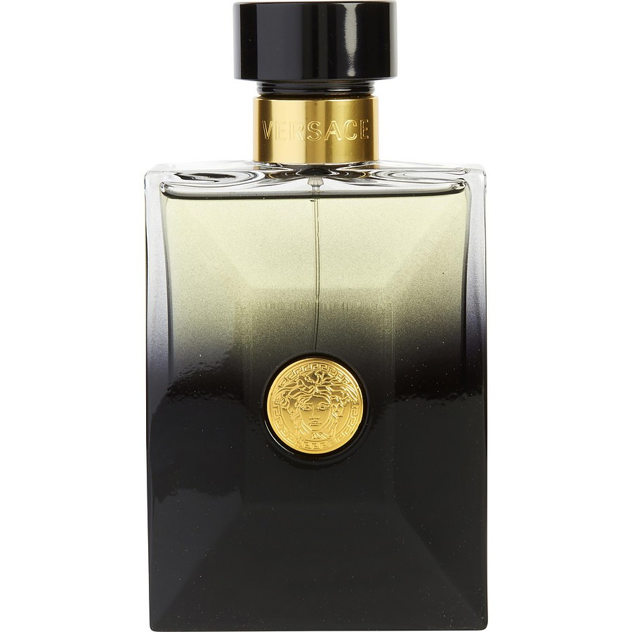 عطر فرزاتشي عود نوار الاسود الرجالي