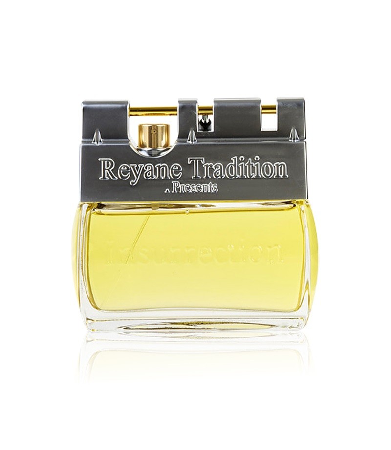 عطر ريان تراديشن إنسوركشن ماء تواليت للرجال