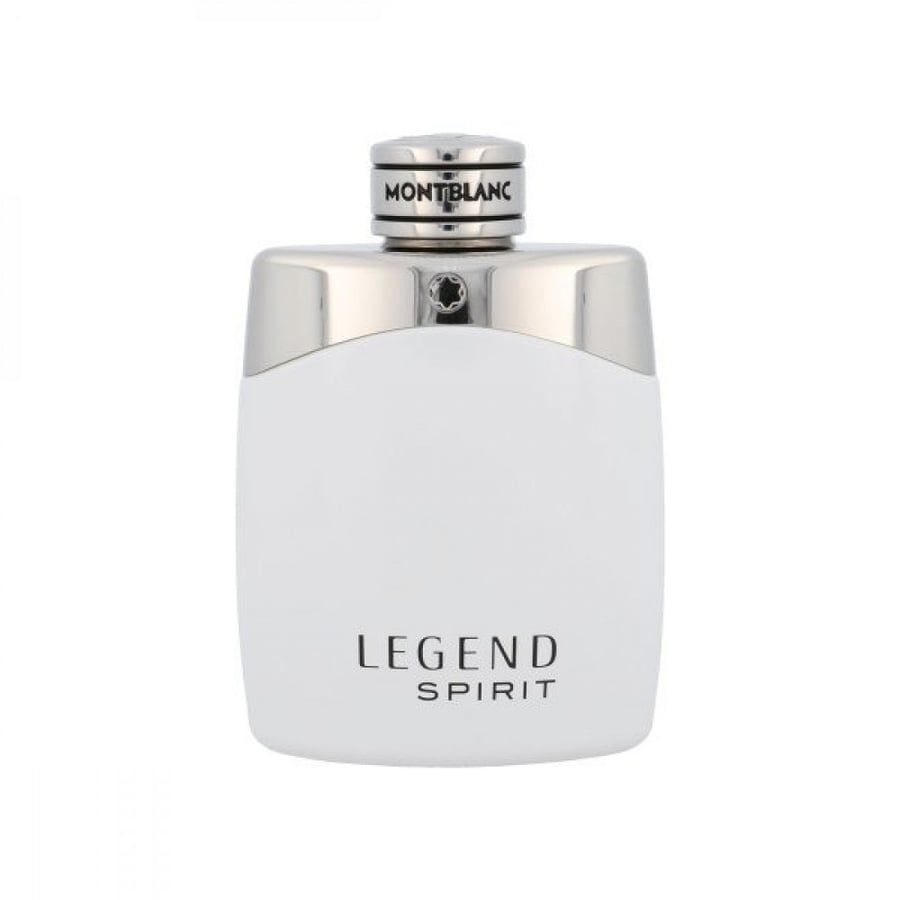 عطر مونت بلانك ليجيند سبيريت للرجال