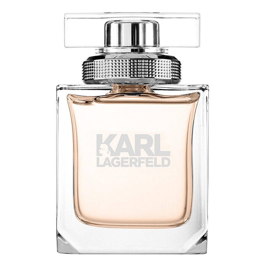 عطر كارل لاغرفيلد النسائي او دو بارفيوم