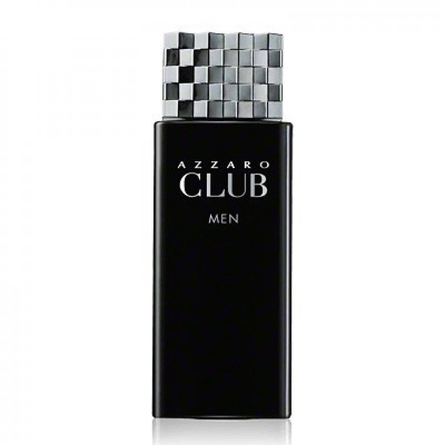 عطر ازارو كلوب من للرجال