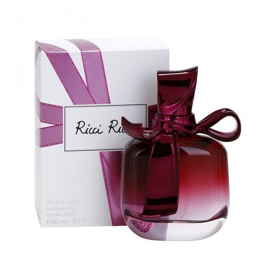 عطر نينا ريتشي ريتشي للنساء