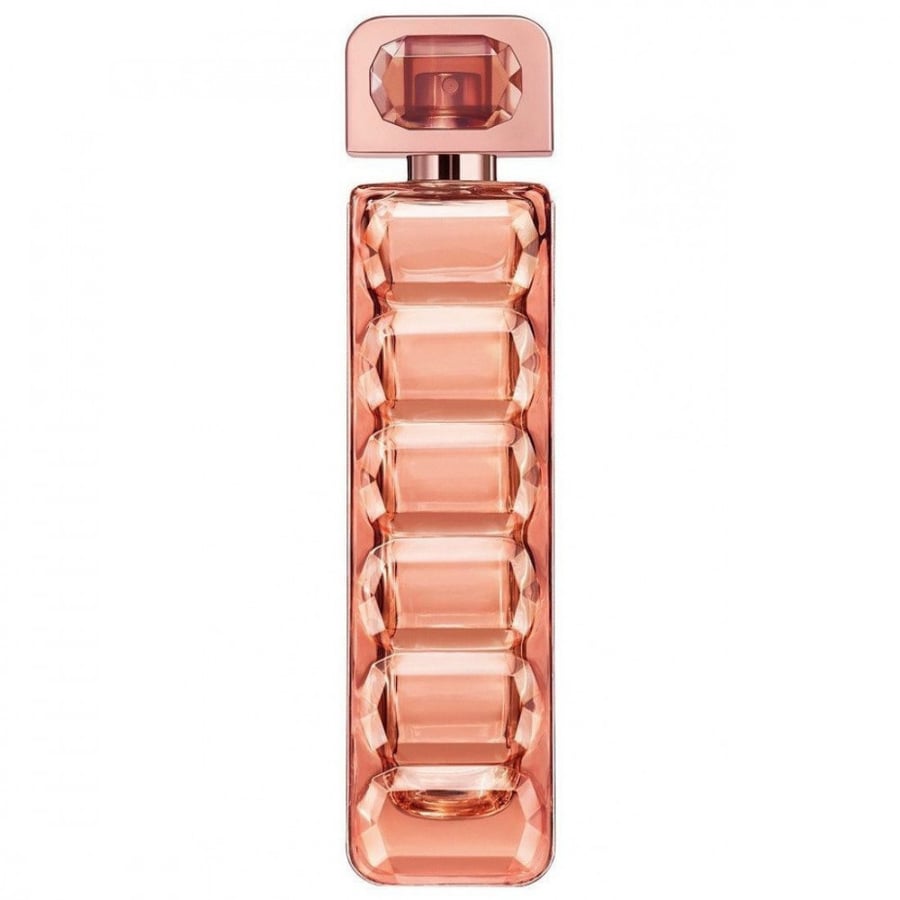 عطر هوجو بوس أورانج بوس أو دو برفيوم