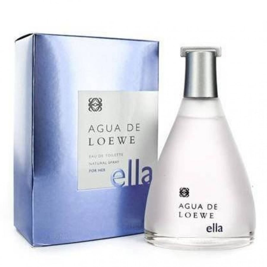عطر لوي اغوا دو لويفي ايل
