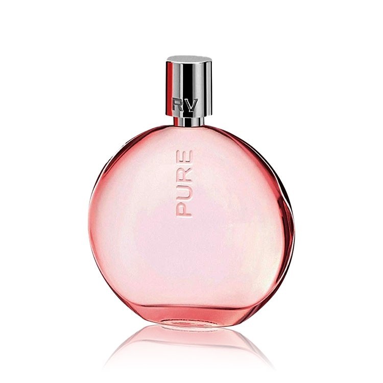 عطر روبرتو فيرينو أر في بيور وومان