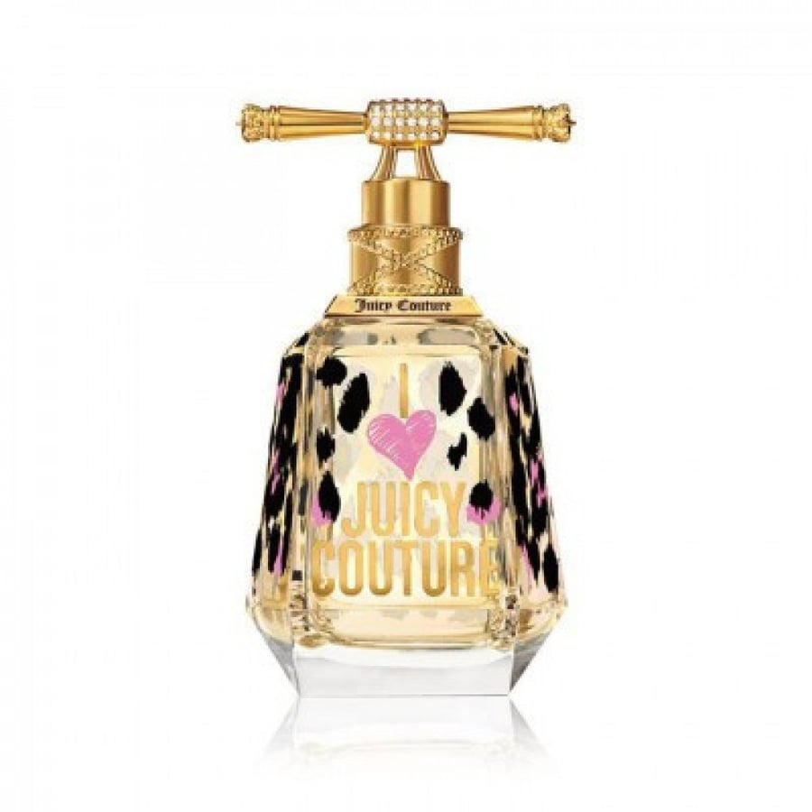 عطر جوسي كوتور آي لوف جوسي كوتور للنساء