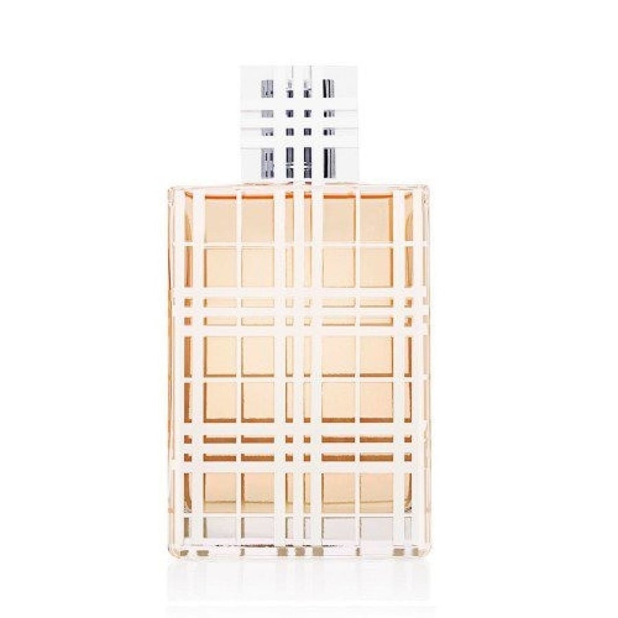 عطر بربري برت سمر للنساء