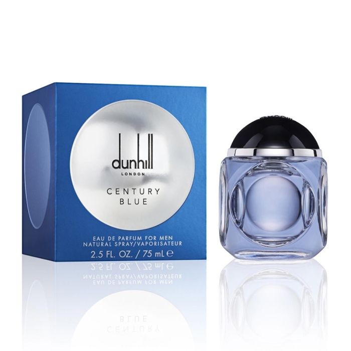 عطر دنهل سينشري بلو للرجال