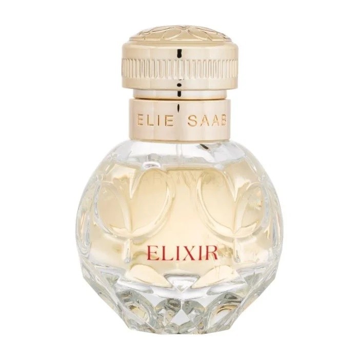 عطر ايلي صعب اليكسير او دو بارفيوم