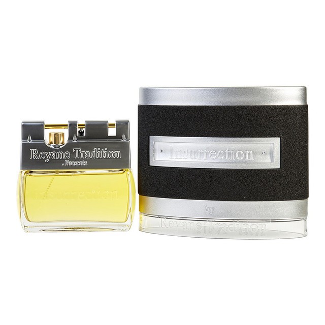 عطر ريان تراديشن إنسوركشن ماء تواليت للرجال