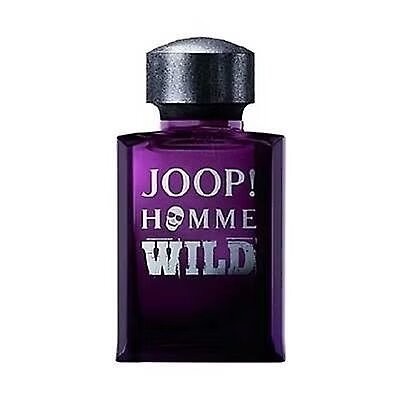 عطر جوب هوم وايلد او دو تواليت