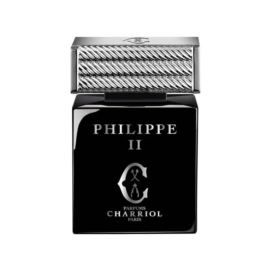 عطر شاريول فيليب II الرجالي او دو بارفيوم