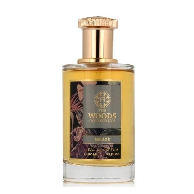 عطر ذا وودز كوليكشن ميراج او دو بارفيوم