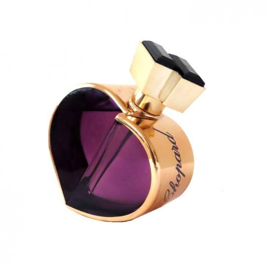 عطر شوبارد هابي سبريت أميرا دو أمور للنساء