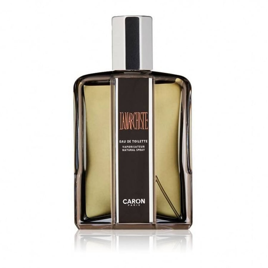 عطر كارون كارون لانارشيست للرجال