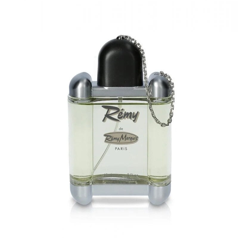 عطر ريمي ماركيز أو دي تواليت للرجال