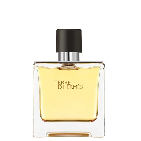 عطر هيرمس تير دي هيرميس او دي بارفان