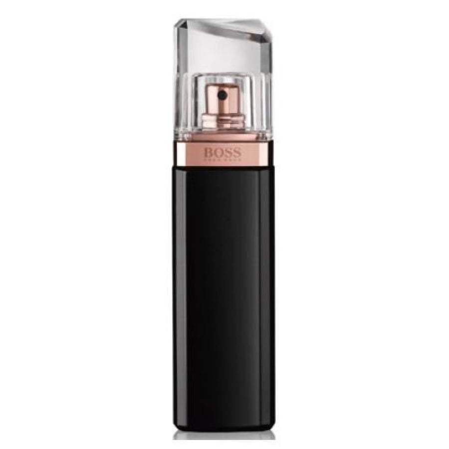 عطر هوجو بوس نوي بور فيم انتنس للنساء