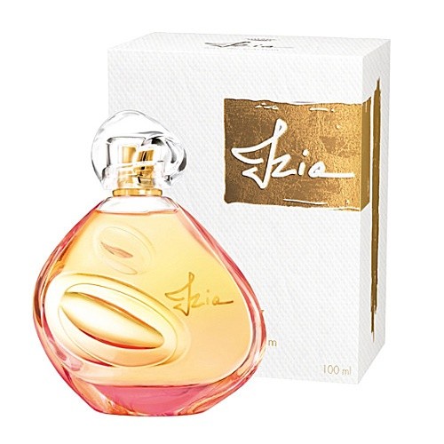 عطر ايزيا من سيسلي للنساء - او دي بارفيوم