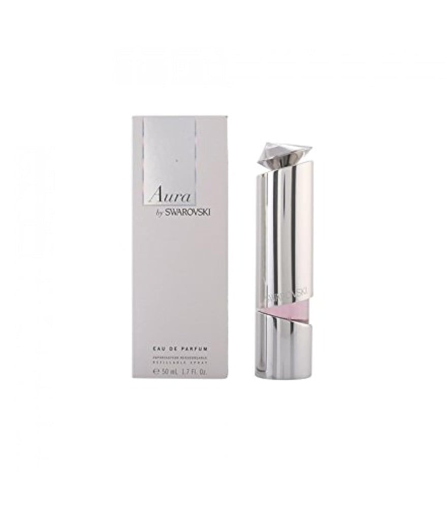 عطر سواروفسكي أورا للنساء