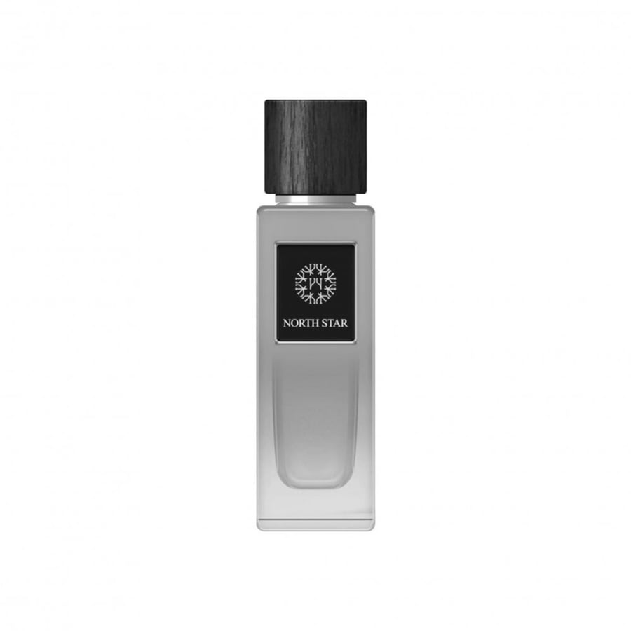 عطر ذا وودز كوليكشن باي ناتشورال نورث ستار او دو بارفيوم