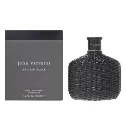 عطر جون فارفاتوس أرتيسان بلاك