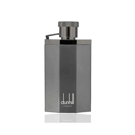 عطر دنهل ديزاير بلاتينيوم للرجال