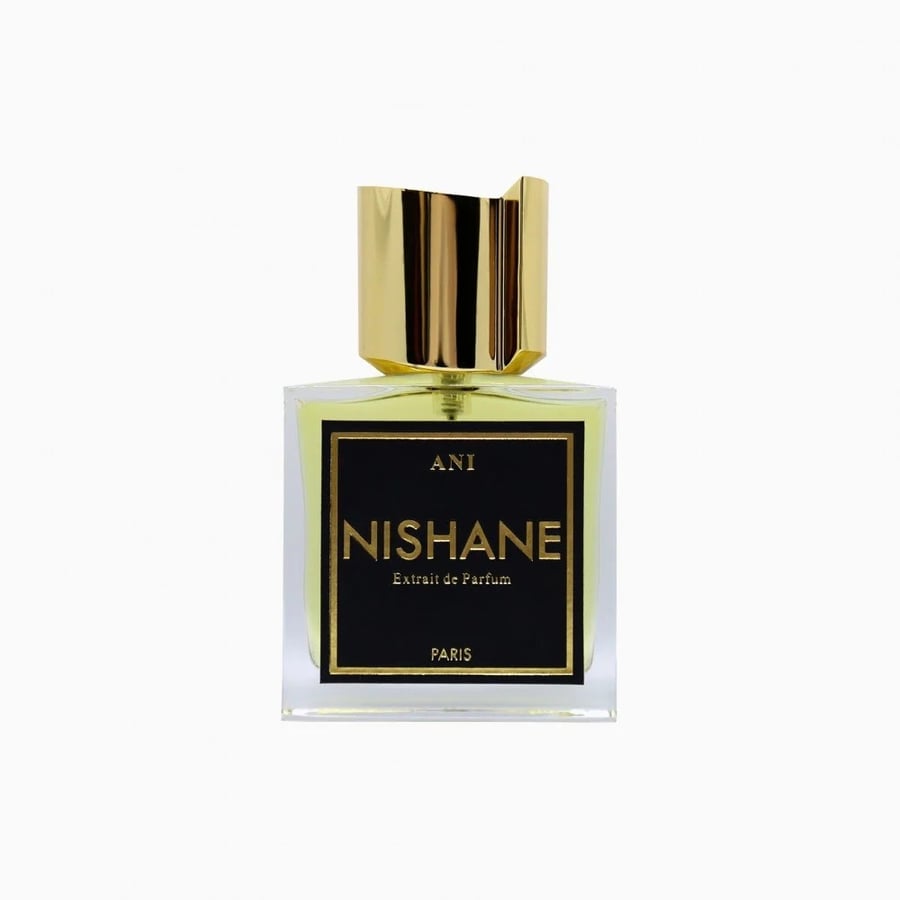 عطر نيشاني اني اكسترايت دو بارفيوم