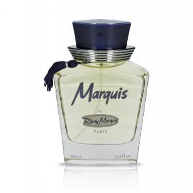 عطر ريمي ماركيز او دي تواليت للرجال