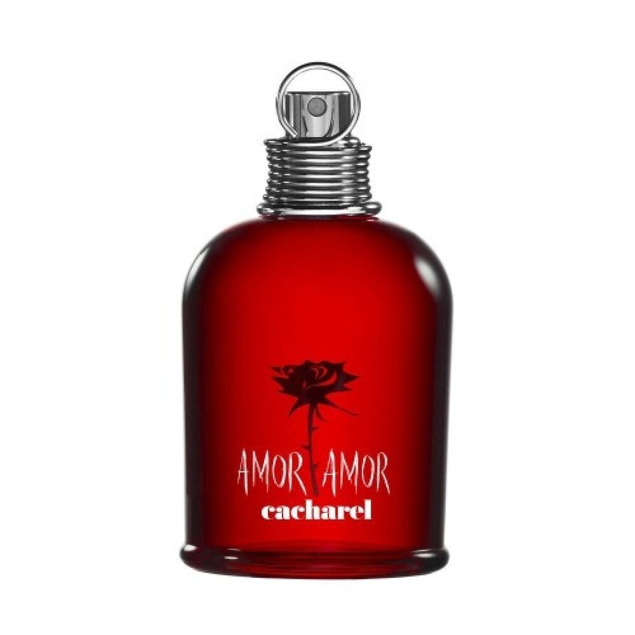 عطر كاشاريل امور امور للنساء