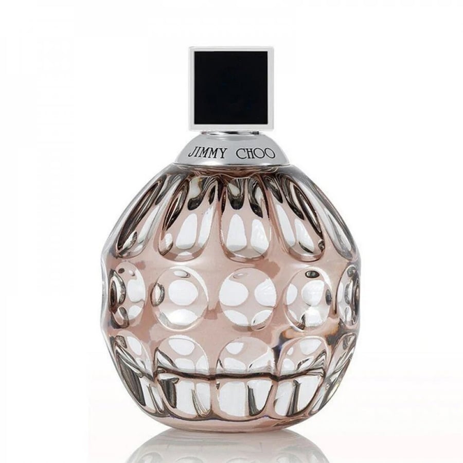 عطر جيمي شوو او دو بارفيوم