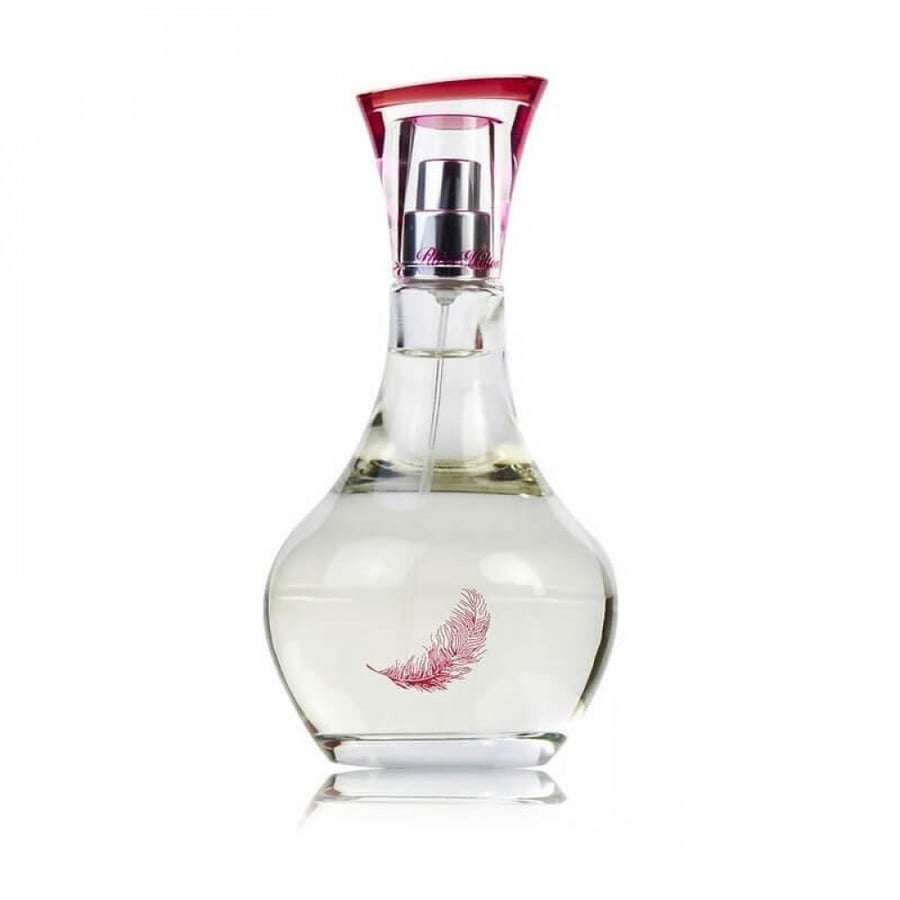 عطر باريس هيلتون كان كان للنساء