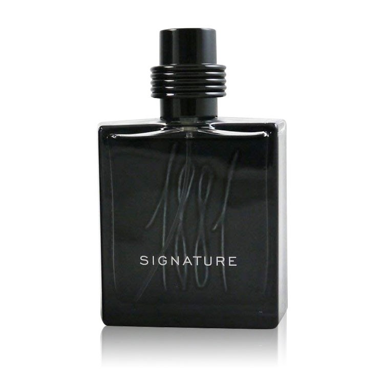 عطر شيروتي 1881 سيجنتشر الرجالي او دو بارفيوم
