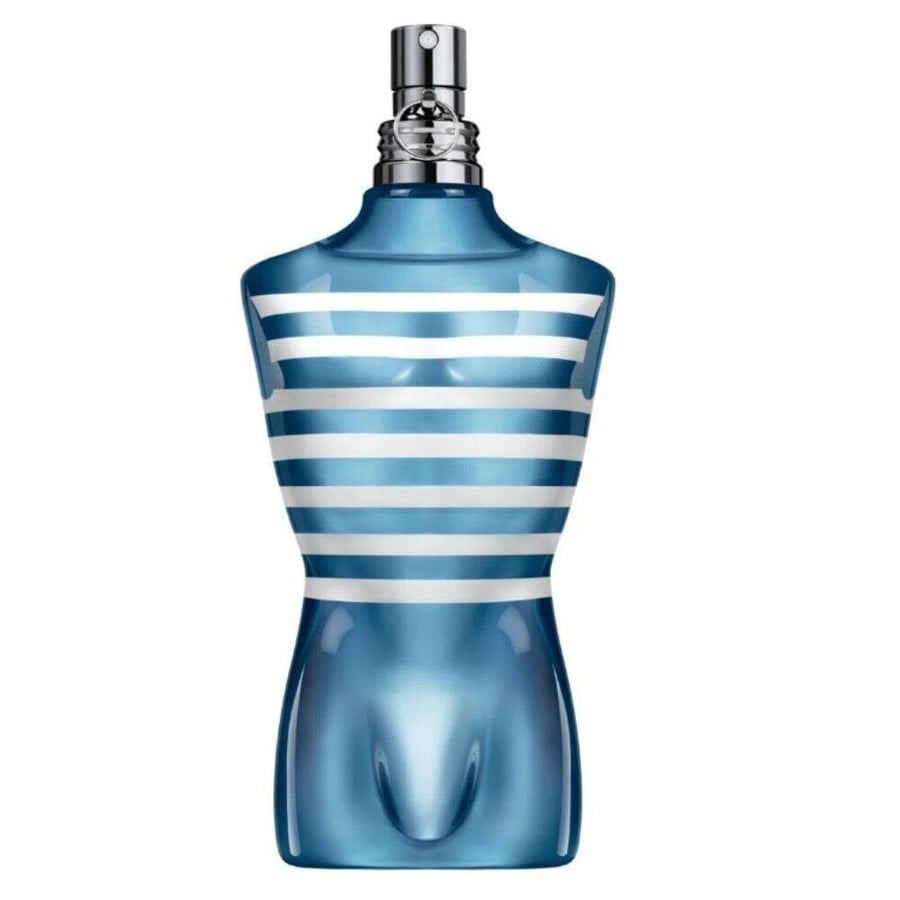 عطر جان بول غوتييه لو مالي أون بورد أو دو تواليت