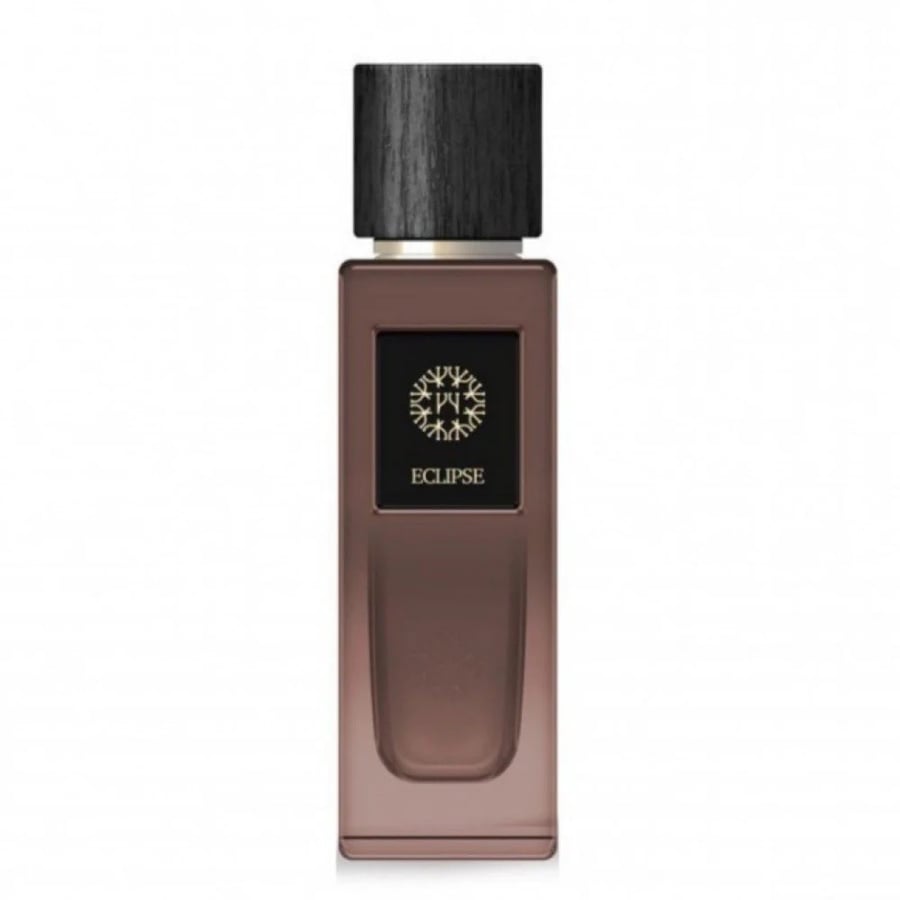 عطر ذا وودز كوليكشن باي ناتشورال ايكلبس او دو بارفيوم