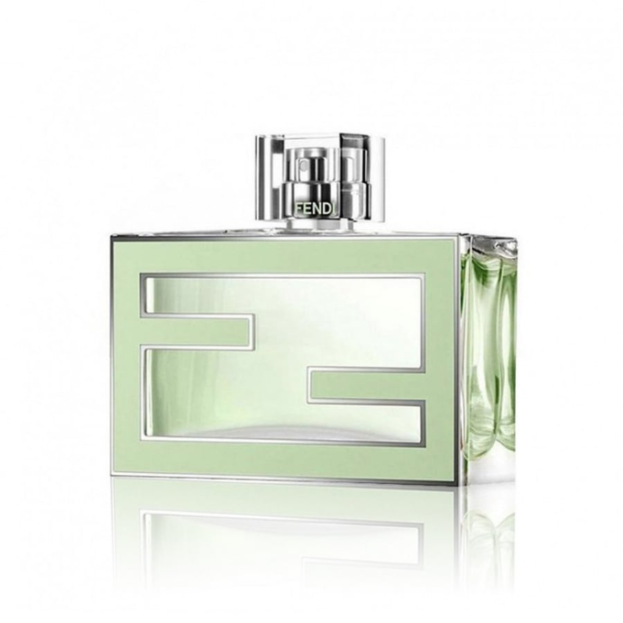 عطر فندي فان دي فندي أو فريش للنساء