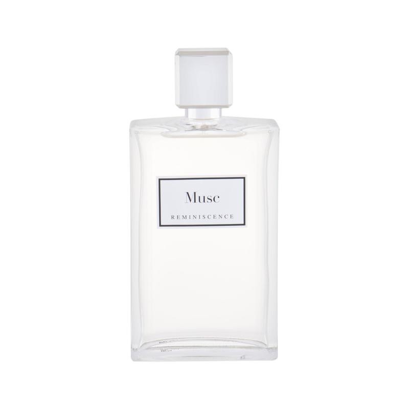 عطر ريمانسس مسك او دو تواليت