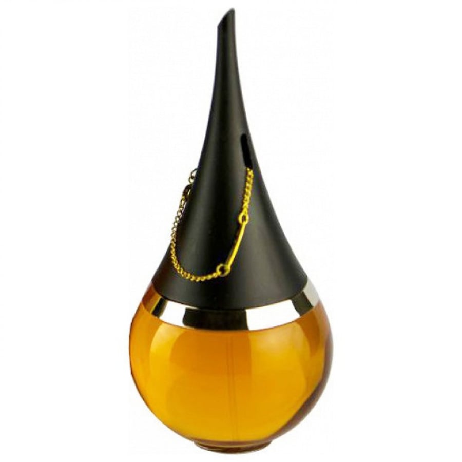 عطر جيه.كازانوفا باندورا للنساء