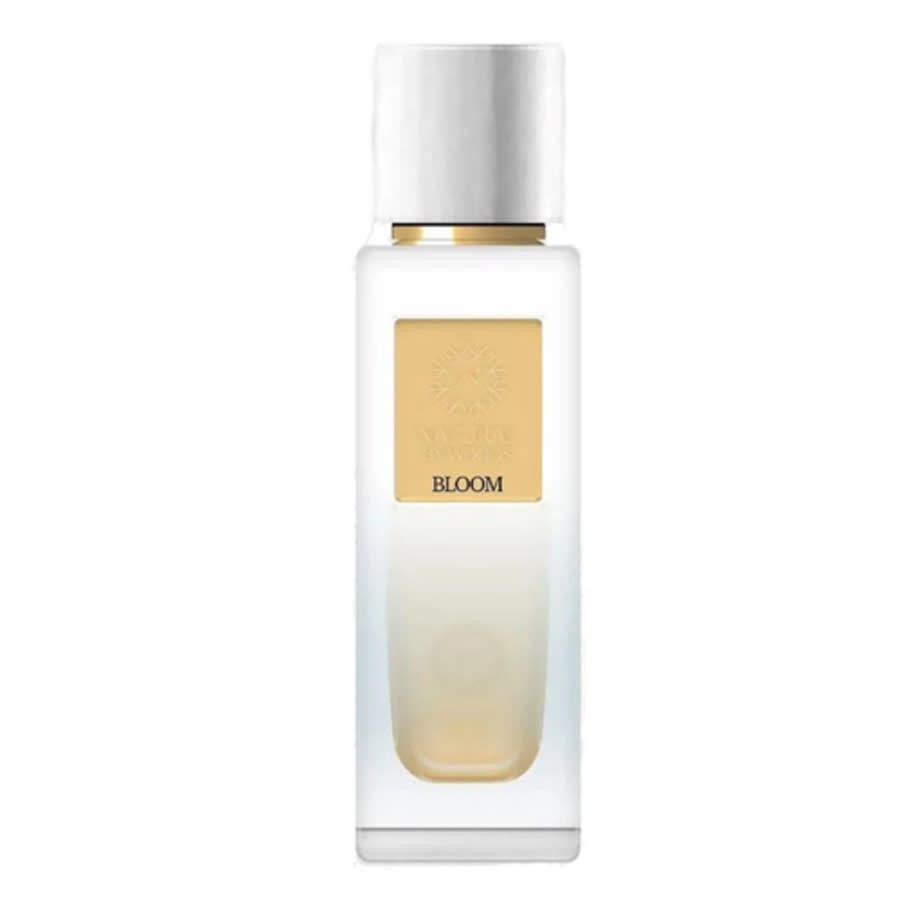 عطر ذا وودز كوليكشن باي ناتشورال بلوم او دو بارفيوم