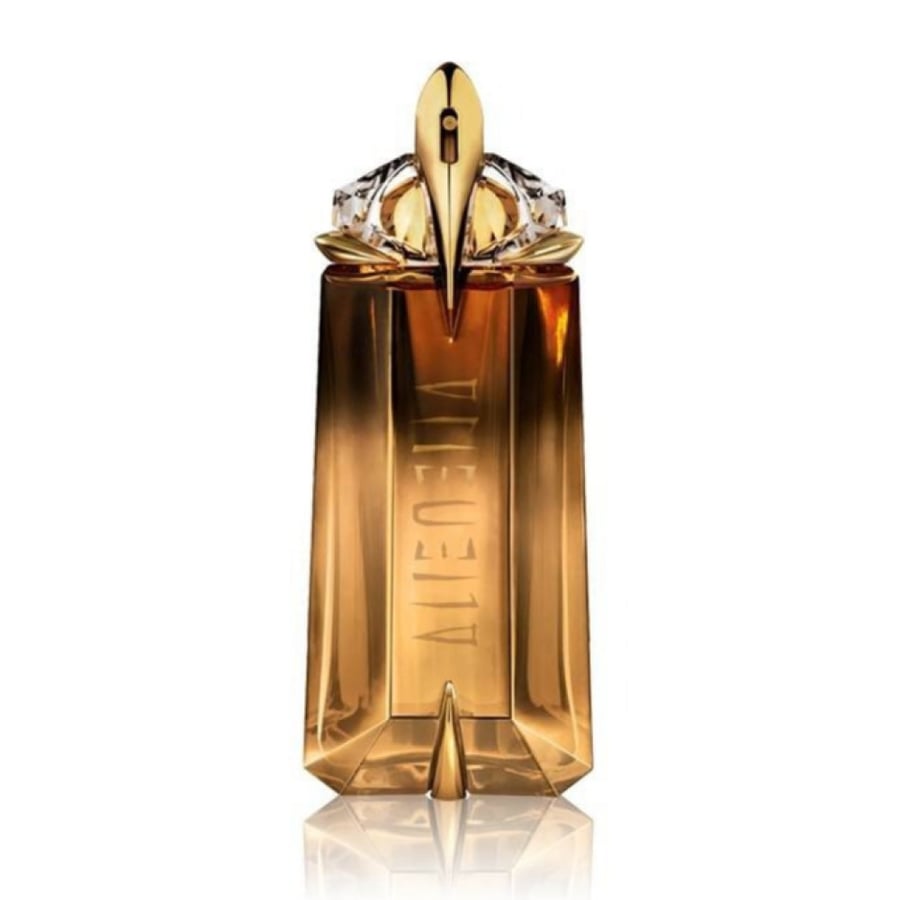 عطر تيري موغلر ألين عود ماجستو للنساء