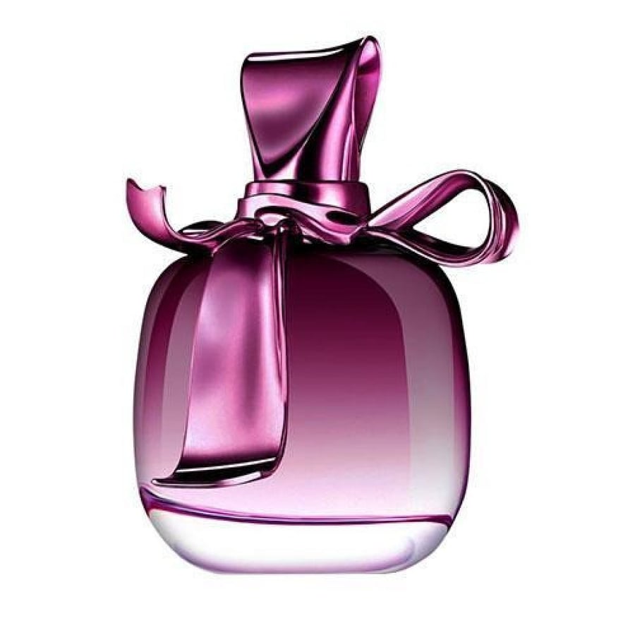 عطر نينا ريتشي ريتشي للنساء