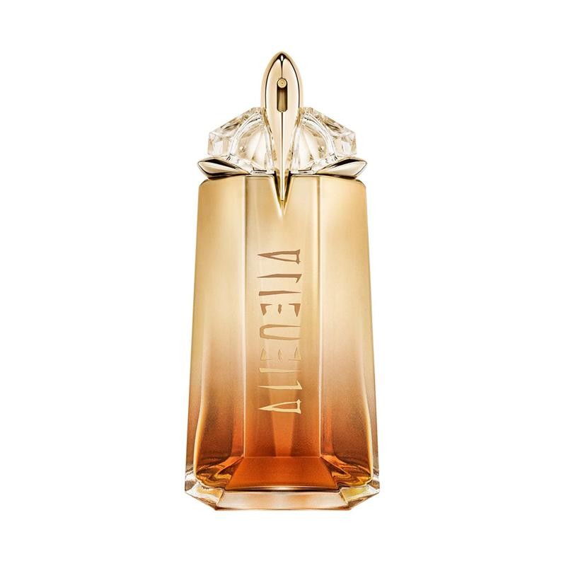 عطر موغلر ألين جوديس إنتنس - أو دو بارفان - للنساء