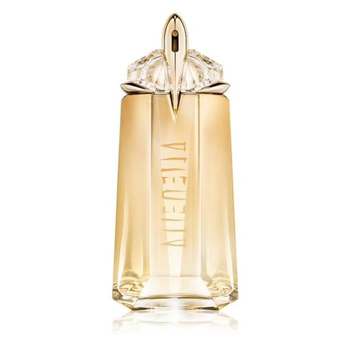 عطر تيري موغلر آلين جوديس أو دو برفيوم