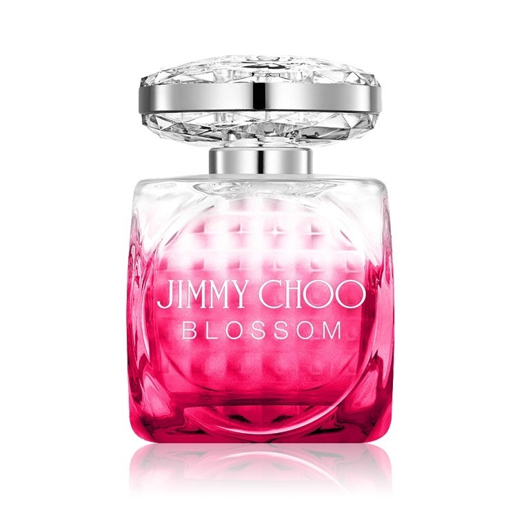 عطر جيمي شوو بلوسوم