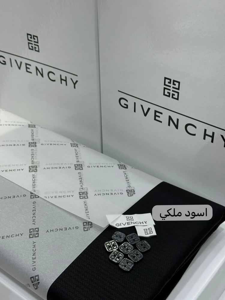 أقمشة شتوية في السعودية