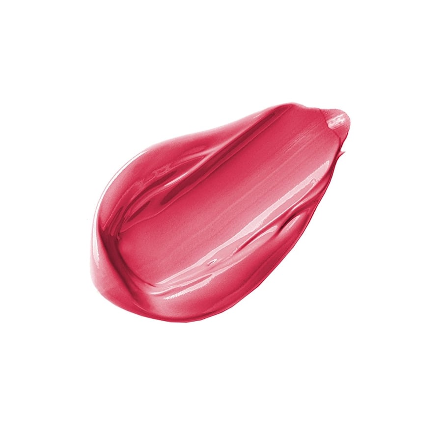 أحمر شفاه – Wet n Wild – MegaLast Lip Color – Spotlight Red – أحمر – Made in USA