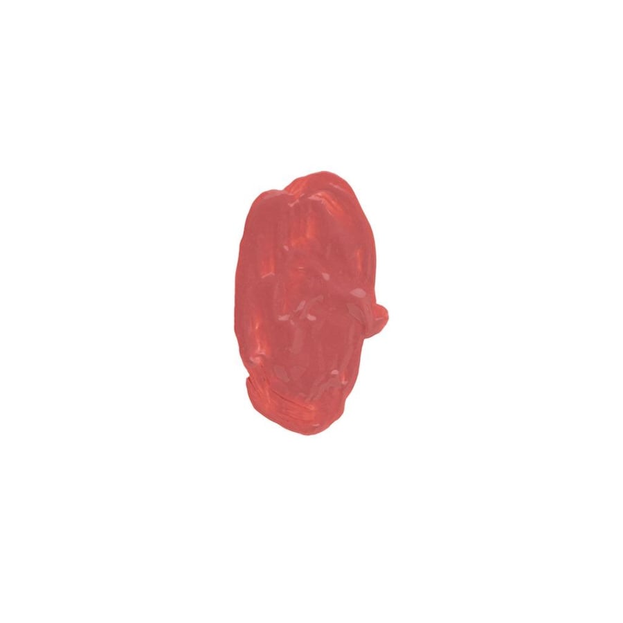 كريم شفاه – LYKD Cosmetics – Cloud Fluffy Powder Lip Cream 289 True Pal – لون كشمير – Made in Turkey