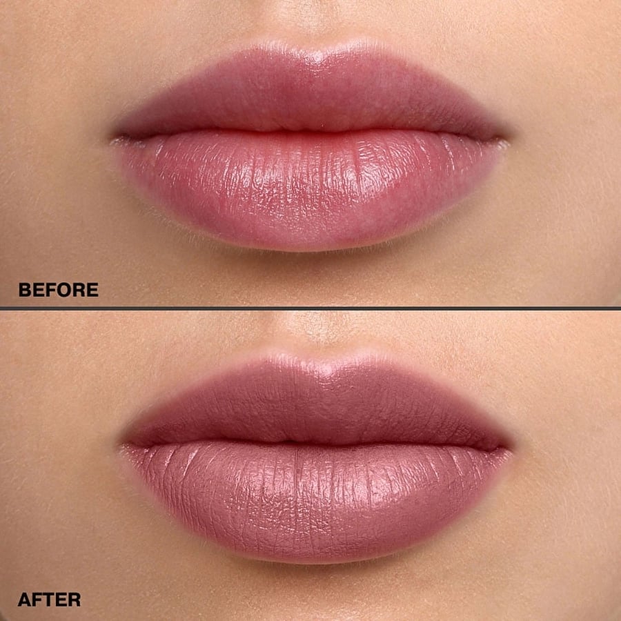 أحمر شفاه – Influence Beauty – Stick Lipstick 04 Rosewood – روز – Made in Turkey