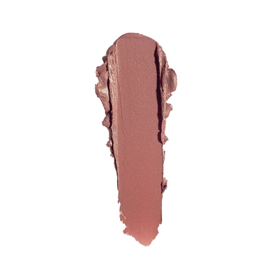 أحمر شفاه-Pastel Profashion-Nude 521 – وردي فاتح – Made in Turkey